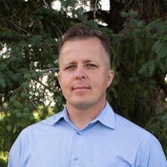 MarcinZR's profile picture. 