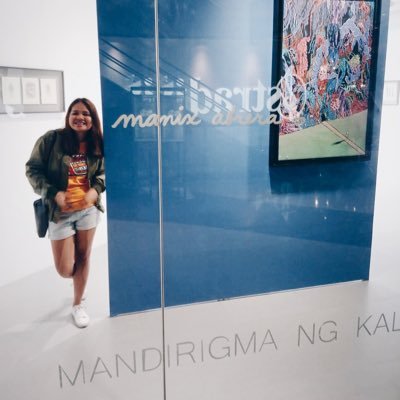 djomartirez's profile picture. Your voice is my favorite sound.