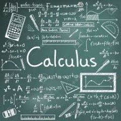 APCalcAB123's profile picture. 