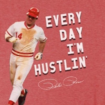 hardball44's profile picture. 