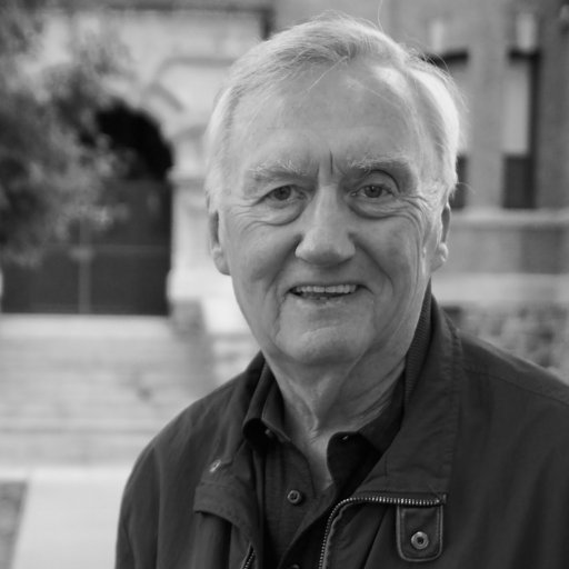 RayMartinYEG's profile picture. Ray Martin was the Leader of the Alberta NDP and the Leader of the Opposition in the Alberta Legislature from 1984 to 1993.