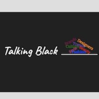 talkingblackpod (@talkingblackpod) 's Twitter Profile