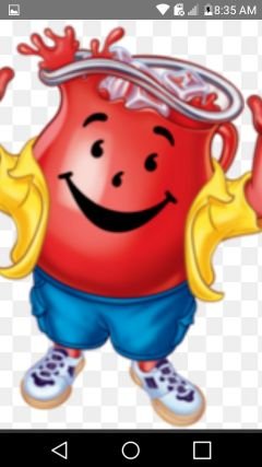 reactgaming121's profile picture. 