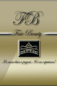 FBPageants's profile picture. 