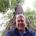 Dave Breon (@boxscore67) Twitter profile photo Dave Breon (@boxscore67) Twitter profile photo