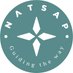 NATSAP (@natsapdc) Twitter profile photo NATSAP (@natsapdc) Twitter profile photo