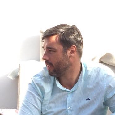 jaimehabad's profile picture. #Libertad