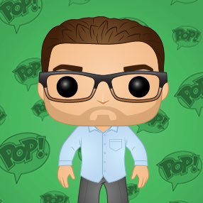 mrchamby's profile picture. 