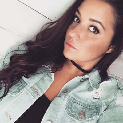 kenz23marie's profile picture. Matthew 17:20🖤