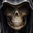 juan masa - @culero1 - Twitter