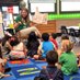 Mrs. Doherty (@dohertykinders) Twitter profile photo Mrs. Doherty (@dohertykinders) Twitter profile photo