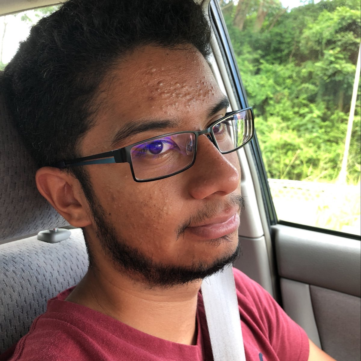 the only reason this exists is so that my girlfriend can send me more memes :)