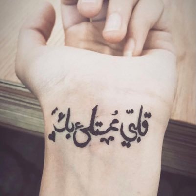 f3G0VMRcEvHm2NZ's profile picture. طرائف موسيقى الأخبار