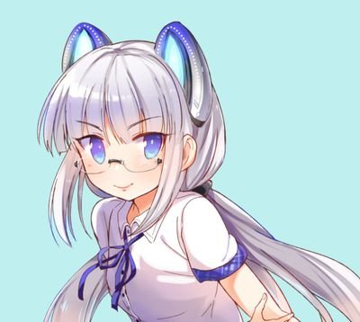 猫井夕菜（ゆうな）さんのプロフィール画像