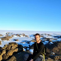 Ian Aitkenhead (@aitkenheadian) Twitter profile photo