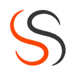 Spiratek4cars's profile picture. Produkujemy hybrydowe dywaniki odporne na zanieczyszczenia i wodę. Oferta premium do samochodów osobowych oraz usługa wyk. szablonu do kamperów i przyczep.