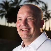 Michael Schnapf (@schnapf74) 's Twitter Profile