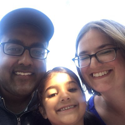 EricaCDwyer's profile picture. MD/PhD. Hospitalist @CHAlliance via Austria, Germany, S Africa. Momo & Lee’s mom. I wear hearing aids. #DocsWithDisabilities