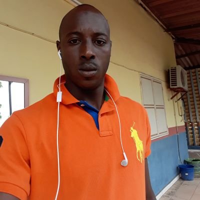 Gueyesp's profile picture. 