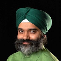 Kamal Singh Masuta (ਕਮਲਜੀਤ ਸਿੰਘ) (@7skiestech) 's Twitter Profile Photo Kamal Singh Masuta (ਕਮਲਜੀਤ ਸਿੰਘ) (@7skiestech) 's Twitter Profile Photo
