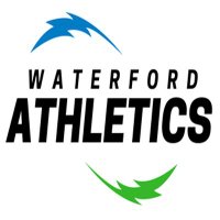 Waterford Athletics(@WSDATHLETICS) 's Twitter Profile Photo