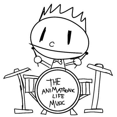 Masterproject2's profile picture. 