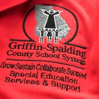 GSCS Special Ed Services & Supports(@EdGscs) 's Twitter Profile Photo