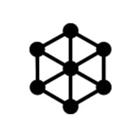 Agorai (@agorai_market) 's Twitter Profile Photo Agorai (@agorai_market) 's Twitter Profile Photo