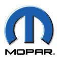 Mopar Wholesale is a distributor of Mopar Parts & Accessories. We have over $4 million of Mopar inventory in stock and ready to ship.