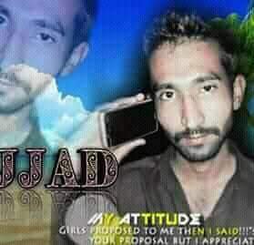 Chady dar data Jo to sutan sad Karin budi cho natho mari to pini tho penagan khan
