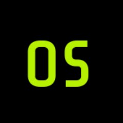 Digital innovation studio for artists 📱🎵 Digital = artist empowerment. opusstudio9@gmail.com