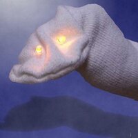 Dr Emma Tonkin (@emmatonkin) 's Twitter Profile