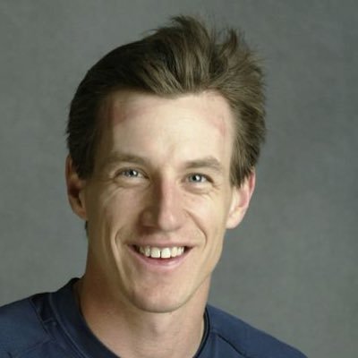 NickPerry_53's profile picture. Nick “The Savior” Perry Fan Page, Jake Kumerow Extraordinaire, #FuckBulaga