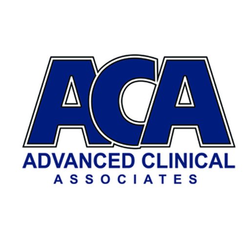 Advanced Clinical Associates is a leader in premier home health care and personalized concierge medicine. Call Us Today: (602)-373-0540