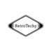 RetroTechy💾 (@techyretro) Twitter profile photo RetroTechy💾 (@techyretro) Twitter profile photo
