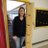 Ms_K_Sanders's profile image
