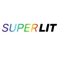 The SuperLit Duo (@superlitpodcast) 's Twitter Profile Photo