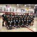 Eldorado Volleyball (@eldovball18) Twitter profile photo Eldorado Volleyball (@eldovball18) Twitter profile photo