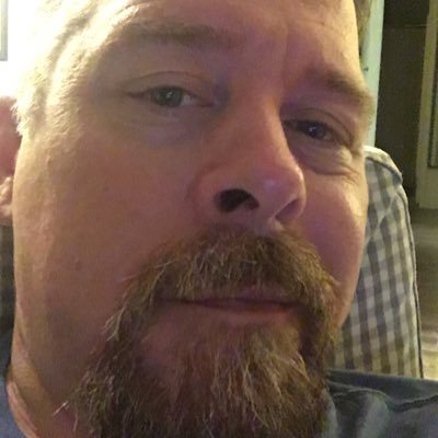 HuddJeff's profile picture. NHL Fitness & Wellness NFL Movies