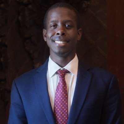 Bo Machayo Profile