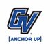 GVSU SAAC (@gvsusaac) Twitter profile photo GVSU SAAC (@gvsusaac) Twitter profile photo