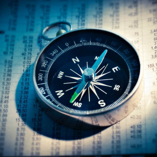 Focusing on #PassiveIncome, #Frugality, and #DebtReduction to achieve #FinancialFreedom Hopefully helping others along the way.