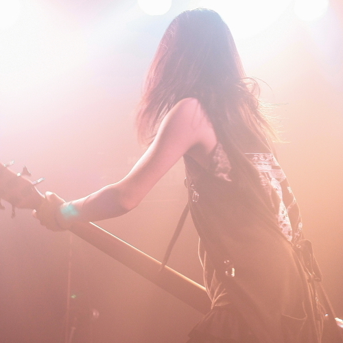 Mono_Guattari's profile picture. Nothing is more significant in this world than education. | 人生は,VISUAL系. | お仕事は,組み込み系Software担当. |  英語の勉強を日々,一歩ずつ. | 人生の研究テーマは,「所有権」.  | 話すより聴くのが得意なタイプ.