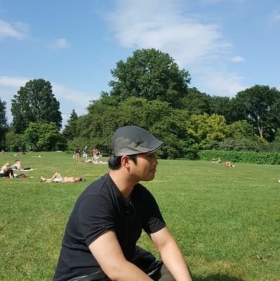 dvlabeouf's profile picture. random ajalah