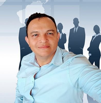 DeterminacaoE's profile picture. Acredito na fé na esperança e no amor.Acredito que a vida só é dura para quem é mole...Sou um esperançoso de esperançar! Aquele que foca persiste e não desiste!