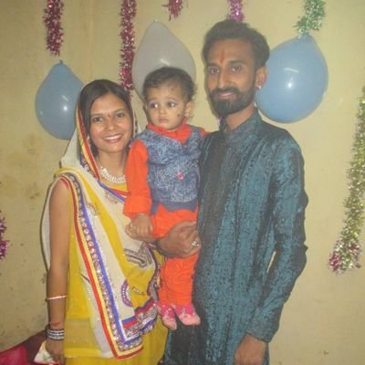 RahulSinghi9's profile picture. 