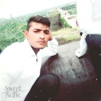 Prakashsingh245(@PrakashSingh245) 's Twitter Profile Photo