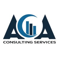 aaconsultingservices(@aaconsultingyyc) 's Twitter Profile Photo
