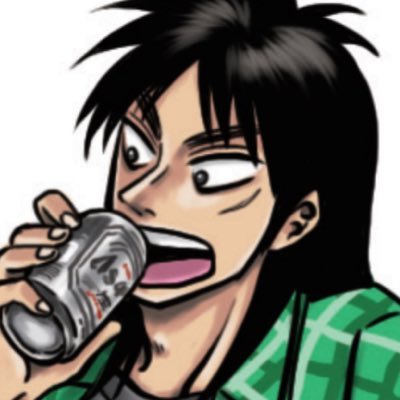 ミキユさんのプロフィール画像