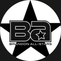 Brandon Senior Black(@BrandonSrBlack) 's Twitter Profile Photo
